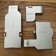 Panasonic Nintendo Gamecube Q