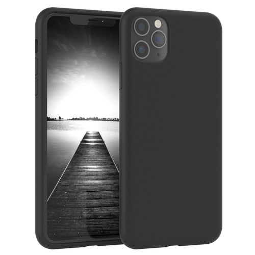 Custodia silicone per apple - silicone,