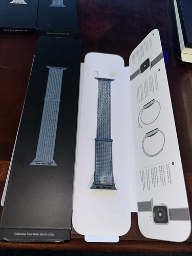 Cinturino originale apple - originale,