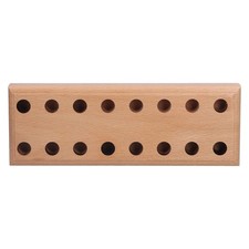 Organizer per Pinze in Legno