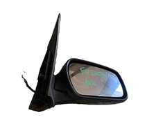 SPECCHIETTO RETROVISORE DESTRO