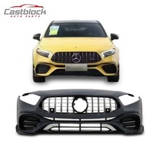 For Mercedes Benz A Class W177