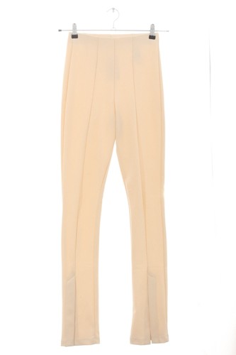 Zara pantalone elasticizzato - zara,