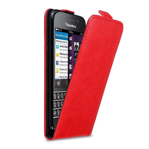 Custodia per blackberry q10 - per,