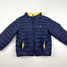 Polo Ralph Lauren bambino