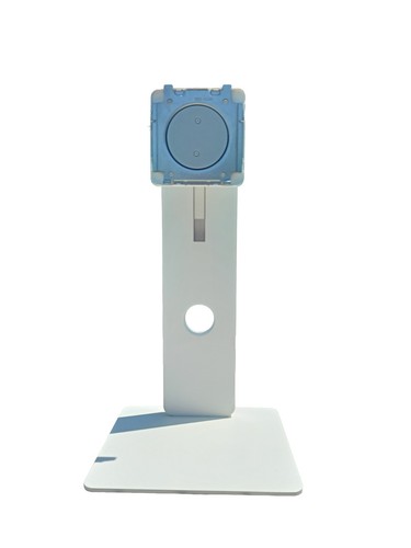 Supporto base monitor - monitor, lg