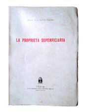 Salis proprieta - salis, la