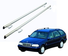 BARRE PORTATUTTO PORTAPACCHI