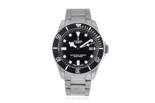 Orologio uomo tudor pelagos - uomo,