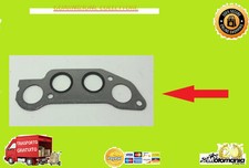 GUARNIZIONE COLLETTORE SCARICO