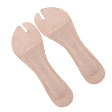  Solette Di Supporto Dell'arco