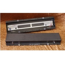 TAD 4BB3C1B, riverbero a 2x2