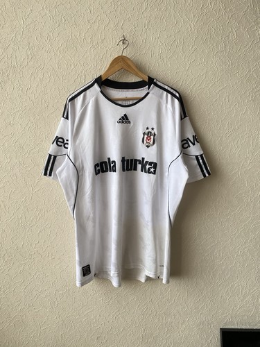Maglia home besiktas - maglia,