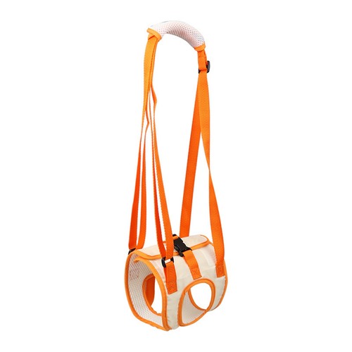 Supporto fianca gambe - 1x(supporto,