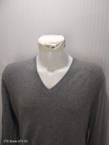 Articolo e7649 maglione uomo