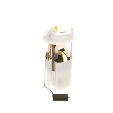 Gruppo alimentazione