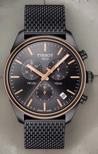 Orologio TIssot PR 100 41mm