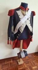 Insieme uniforme di - insieme,