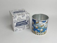 Seletti Per Sammontana Porta