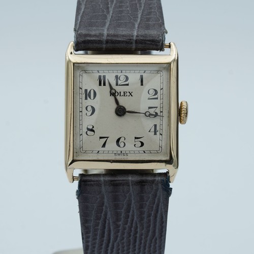 Rolex celini orologio donna - celini,