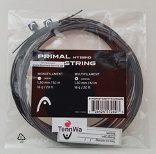 OFFERTA SPECIALE 12,2m