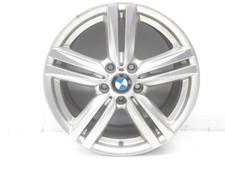 7845853 cerchio per BMW SERIE