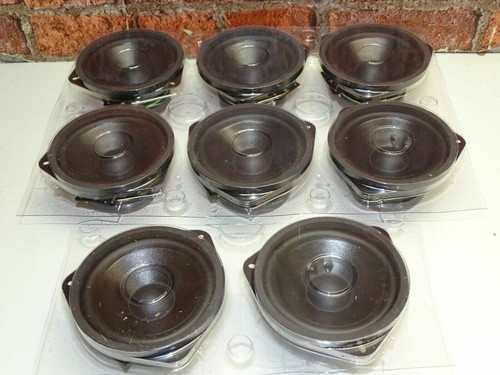 Altoparlanti ricambio - di,