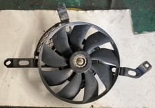 Ventola Radiatore Motore 065000-4100 Suzuki GSXR 1000 2007 