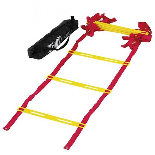 Scala veloce schiavi sport - veloce,