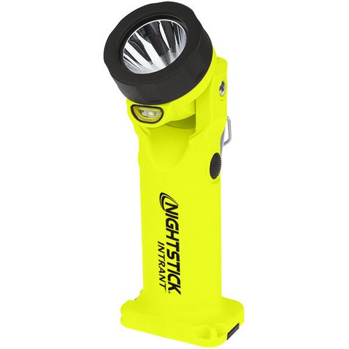 Nightstick intrant led lampada - nightstick,