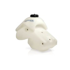 ACERBIS SERBATOIO BENZINA