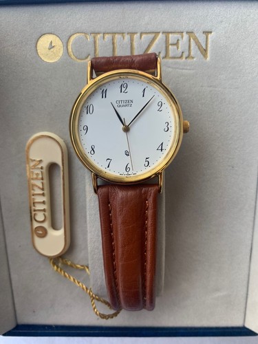 Orologio citizen vintage - orologio,