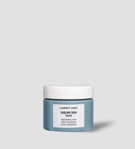 Crema anti età - anti, age