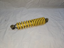 AMMORTIZZATORE POSTERIORE QUAD