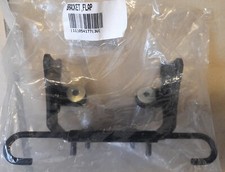 Kawasaki Staffa Parafango Post. Ninja ZX-6R '07/'08 Cod.110541773