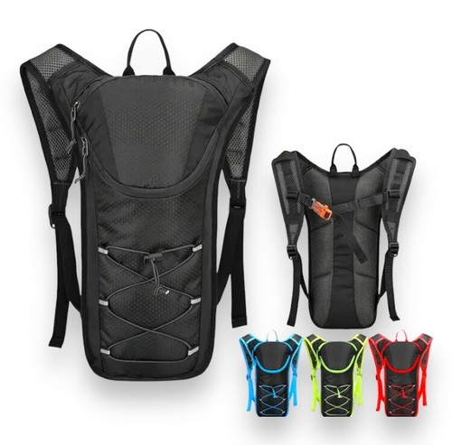 Zaino bicicletta uomo - zaino,