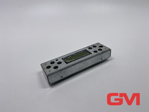 Unipo flachpanel g1295bpgs012 - unipo,