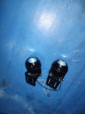 FARETTI DI PROFONDITÀ MOTO VINTAGE/ NO LED.