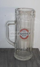 COLLECTIBLE ADVERTISING