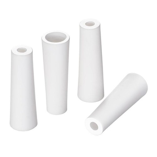 Serie ugelli ceramica x - serie,
