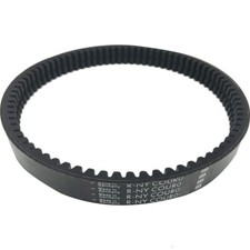 CINGHIA VARIATORE CHATENET