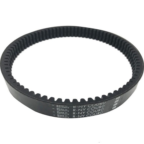 Cinghia variatore chatenet - cinghia,