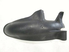 PARAFANGO POSTERIORE APRILIA