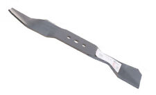 Lama tagliaerba 36 cm Jonsered