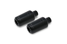 CNC TAMPONI PROTEZIONE TELAIO