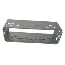 PLANCIA METALLO SUPPORTO