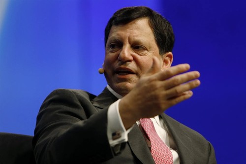 Frank bisignano discorso - frank,