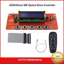 Dvdrom ide unità - cd/dvdrom,