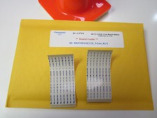 Panasonic 37" TC-L37X1