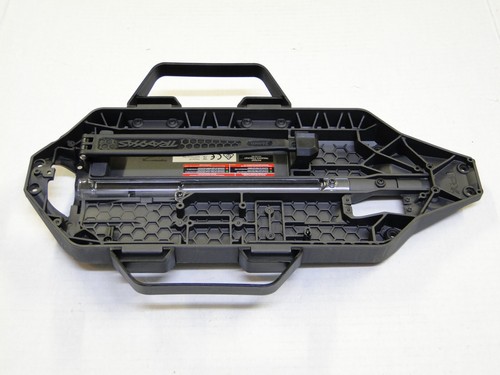 Adatto per traxxas raptor - per,